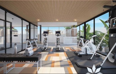 ހުއްދަ ދިން ވަރަށް ވުރެ އިތުރަށް ޓާޓާ އިން ހުޅުމާލޭގައި ފްލެޓްތަކެއް އެބައަޅާ!