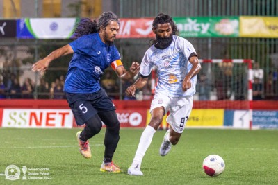 އުތީމު ކަޓުވާލައި ނައިވާދޫ ޒޯނު ސެމީއަށް