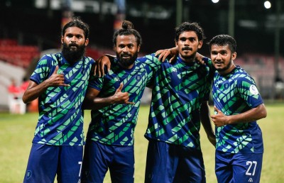 ސަސް އިން ޔޫވީ ބަލިކޮށްފި