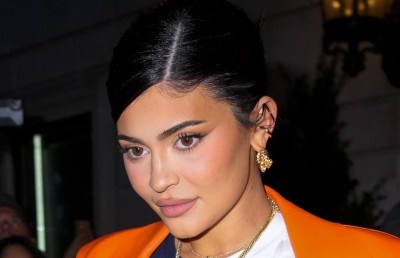 ކައިލީ އަށް އިންސްޓަގްރާމުން އާ ރިކޯޑެއް