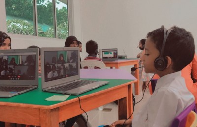 ފެހެންދޫގެ ދަރިވަރުންގެ ދަތުރު 14 އަހަރަށް ފަހު ނިމުމަކަށް