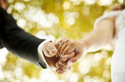 ކައިވެނި ކާމިޔާބު ކުރުމުގެ އިސްލާމީ މިންގަނޑުތައް