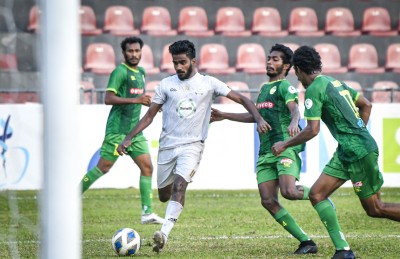 ގްރީންގެ ތަފާތަކީ ބަދަހި އާއިލާއެއްގެ ގޮތުގައި އޮތުން