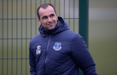 އެވަޓަން އިން އަލުން މާޓިނޭޒް ގެންނަން މަސައްކަތް ކުރަނީ