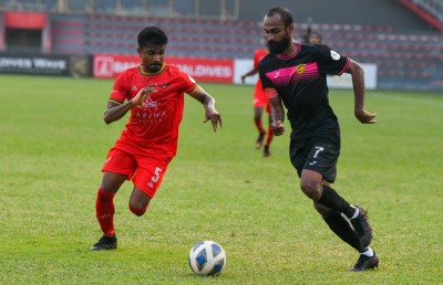 މާފުށީގައި ގްރާންޑޭގެ ޕްރޮޖެކްޓް ކާމިޔާބު ކުރެވޭނެ: ނާދު