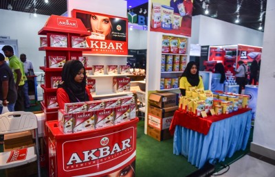 "ފައިސާޕޭ" ބޭނުންކޮށްގެން ބީއެޗްއެމްގެ އޮންލައިން ފިހާރައިން ވިޔަފާރި ކުރެވޭނެ