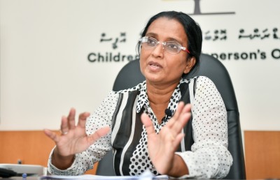 ހިޔާގެ އިސްވެރިން ޖަވާބުދާރީ ކުރުވަން ޖިނާއީ ތަހުގީގެއް ހިންގަން އެދިއްޖެ