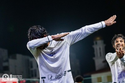 ނައިވާދޫ ކަޓުވާލުމަށްފަހު އިނގުރައިދޫ ސެމީއަށް