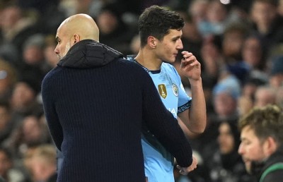 ޗެލްސީ ބަލިކޮށް ސިޓީން އަޑިގަނޑުން އަރައިގަންނަން ހިންދެމިލައިފި