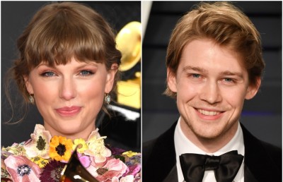 ޓޭލާ ދެން ވަރަށް އަވަހަށް ކައިވެނި ކުރާނެ