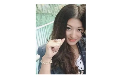 ރާއްޖެ އައިސް އުޅެނިކޮށް ގެއްލުނު ޗައިނާ މީހާ އަދިވެސް ނުފެނޭ: ޕޮލިސް