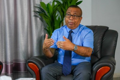 ރިޔާސީ އިންތިޚާބަށް ޔާމީންގެ ކެންޑިޑެސީ ބަލައިގަތުމުގެ ފުރުސަތު ބޮޑު: ފުއާދު