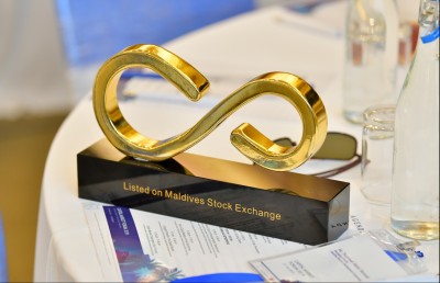 ފަހަށް ރައްކާކުރަން ރެގިއުލޭޓް ކުރެވޭ މާކެޓަކަށް ދިއުން ބުއްދިވެރި