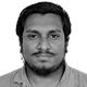 އެޑްވަޓޯރިއަލް: ގޭހުގެ ދާއިރާއަށް ވިލާއިން ގެނައީ ތަރައްގީ