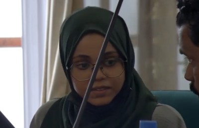 ފުލުހުންނަށް ނާންގާ ކޯޓަށް ދާތީ ލަމްހާ ޖަލަށް ބަދަލުކުރަން ދައުލަތުން އެދެފި