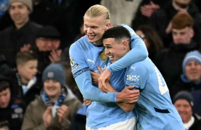 ޗެލްސީ ބަލިކޮށް ސިޓީން އަޑިގަނޑުން އަރައިގަންނަން ހިންދެމިލައިފި