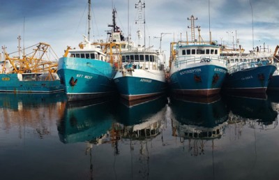 ޔޮޓެއްގައި ރާއްޖެއަށް 21 މިލިއަނުގެ ހަޝިޝް އޮއިލް އެތެރެކުރަން އުޅުނު ބަޔަކު އަތުލައިގެންފި