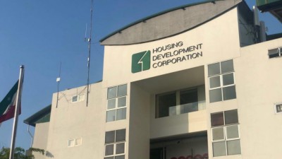 އަމިއްލަ ބޭނުމަށް ކުންފުނީގެ ފައިސާ ނެގި އެޗްޑީސީގެ މުވައްޒަފަކު ވަޒީފާއިން ވަކިކޮށްފި