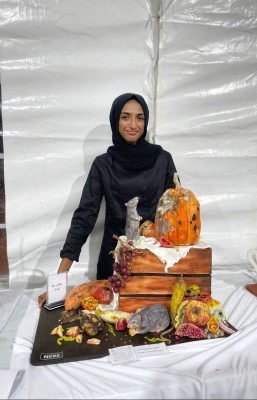 ފުޅައެޅި މޭވާ އާއި ތަރުކާރީން ރަން ވަނައެއް!