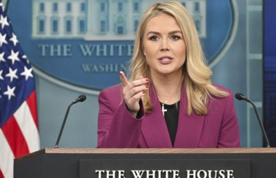 ޓިކްޓޮކާއި ޕޮޑްކާސްޓް ހަދާ މީހުންނަށް ވެސް ވައިޓް ހައުސްގެ ޕްރެސްތަކުން ފުރުސަތު ދެނީ