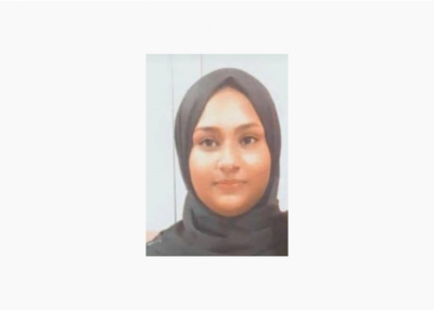 ގެއްލިގެން ހޯދަމުން ދިޔަ ކުއްޖާ ފެނިއްޖެ