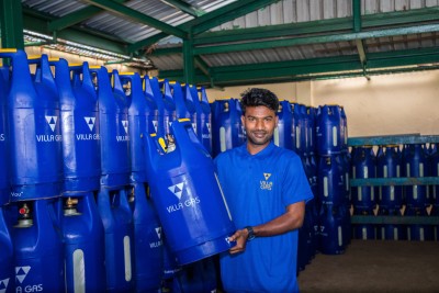 އެޑްވަޓޯރިއަލް: ގޭހުގެ ދާއިރާއަށް ވިލާއިން ގެނައީ ތަރައްގީ