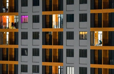 ފްލެޓްތަކުގެ "ފިނިޝިން" ގައި ލަނޑު ލިބުނު މީހުންނަށް ގާނޫނީ އެހީތެރިކަން ދެނީ