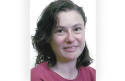 "އަޑުގަދަކަމުން" ޔުނިވަސިޓީއަކުން ވަކިކުރި ލެކްޗަރާއަކަށް ބަދަލަށް 136,000 ޑޮލަރު ދޭން އަމުރުކޮށްފި