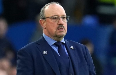 އެވަޓަން އިން އަލުން މާޓިނޭޒް ގެންނަން މަސައްކަތް ކުރަނީ