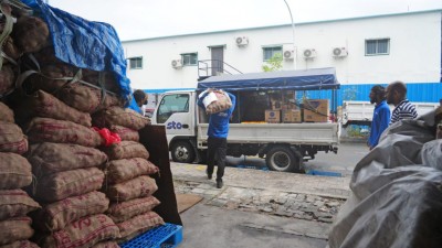 އެސްޓީއޯއިން ފިޔާ، ބިސް އަދި އަލުވި ހޯލްސޭލްކޮށް ވިއްކާ އަގު ހެޔޮކޮށްފި