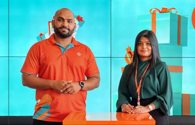 ދިރާގުން ޕްރިޕެއިޑް ކޮމްބޯއަށް "ނައިޓް އެލަވަންސް" އިތުރުކޮށްފި