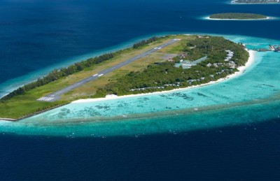 ސްނޯކްލިންއަށް ގޮސް އުޅެނިކޮށް ގެއްލުނު މީހާ އަދިވެސް ނުފެނޭ: ޕޮލިސް