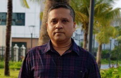 ވާހަކަ ބަގީޗާ އިން ދިވެހީން ބިން "މާ"