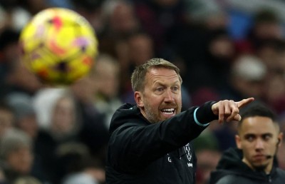 ޕޮޓާ އަށް ފެންވަރު ދައްކާލައި ޗެލްސީ އަލުން ގަދަ ހަތަރަކަށް