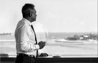 ރައްޔިތުންގެ ކުންފުނި އެމްޓީސީސީގެ މާލިމީ އާޒިމްގެ ކާމިޔާބު ދެ އަހަރު