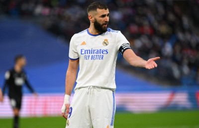 ފަހު ވަގުތު ރެއާލް ސަލާމަތް ކޮށްދިނީ މިލިޓާއޯ