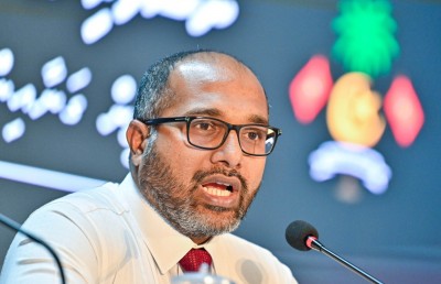 "ސަބަބެއް ނެތި ޝަރީއަތްތައް ދިގު ދަންމާ ފަނޑިޔާރުން ޖަވާބުދާރީ ކުރުވޭނެ ނިޒާމެއް އޮންނަންޖެހޭ"