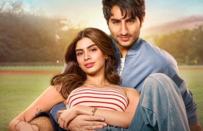 އިބްރާހިމް ބޮލީވުޑަށް ތައާރަފުވަނީ ހުޝީއާ އެކު