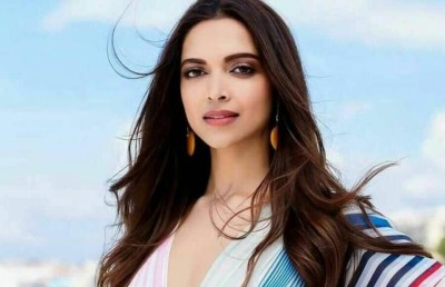 "ގެހެރިޔާ" އިން އިންޑިއާގެ ފިލްމުތަކާ މެދު ދެކޭގޮތް ބަދަލުކޮށްލާނެ