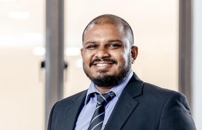 ދައްކަން އޮތީ ޑާޑިގެ ހިތްހެޔޮކަމާއި ހިދުމަތުގެ ވާހަކަ