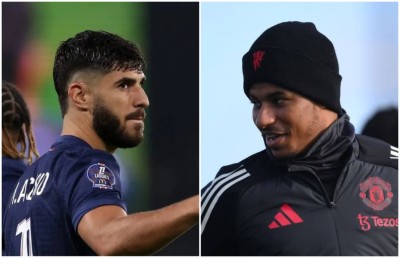 އެސެންސިއޯ އާއި ރަޝްފޯޑް ލޯނު އެއްބަސްވުމެއްގައި ވިލާ އަށް