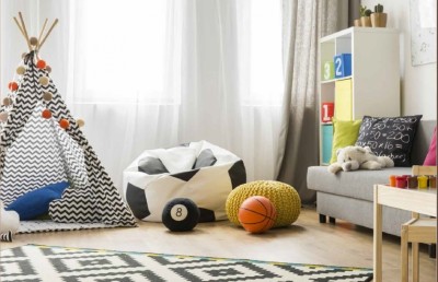 ސޮލިޓެއާ އެޕާޓްމެންޓްތައް އަންނަ އަހަރު ނިންމާނެ