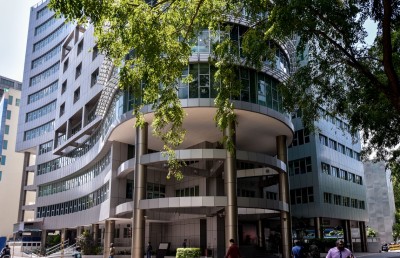 މުއްދަތު ހަމަވެފައިވާ އައިޑީ ކާޑުތައް ޖުލައި މަހުގެ ނިޔަލަށް ބޭނުންކުރެވޭނެ