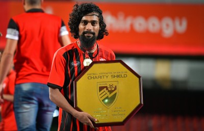 ރިޓަޔާމެންޓުން އެނބުރި އައިސް އައްޒާމް ސަސް އަށް