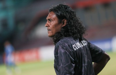 އެއްވަނައިގައި ފައިނަަލަށް ދިއުމުން އިތުބާރު ބޮޑުވެއްޖެ: ކުޑަހީނާ