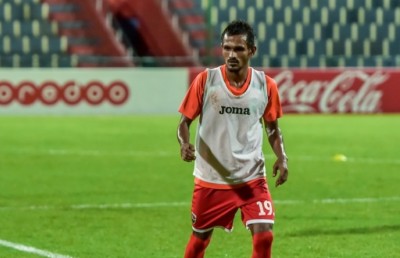 ހޮކޭގެ ޝަރަފުގައި އަލިފުށީގައި ހާއްސަ އިވެންޓެއް