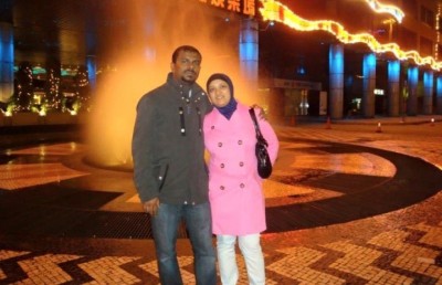 މިރާލް: ހިތްދަތި 22 އަހަރު ފަހުން ލިބުނު އުފާ