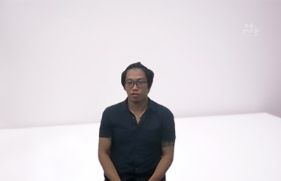 މާވިން އިތުރު 30 ދުވަހަށް ބަންދު ކުރަން އަމުރުކޮށްފި