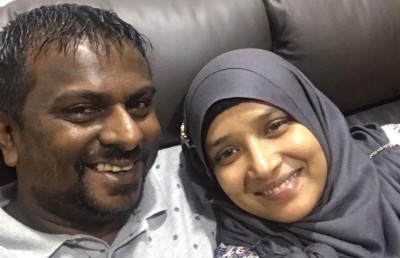 މިރާލް: ހިތްދަތި 22 އަހަރު ފަހުން ލިބުނު އުފާ