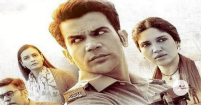 ކޮވިޑުގެ ތަޖުރިބާތައް ކިޔައިދޭ އިތުރު ފިލްމެއް